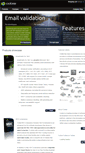Mobile Screenshot of cobisi.com